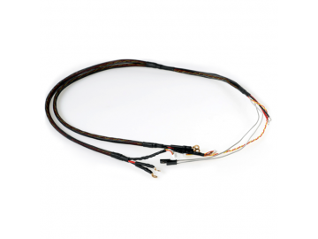 DJI AGRAS MG-1P Y-CABLE